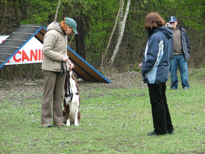 DSCF7072.jpg